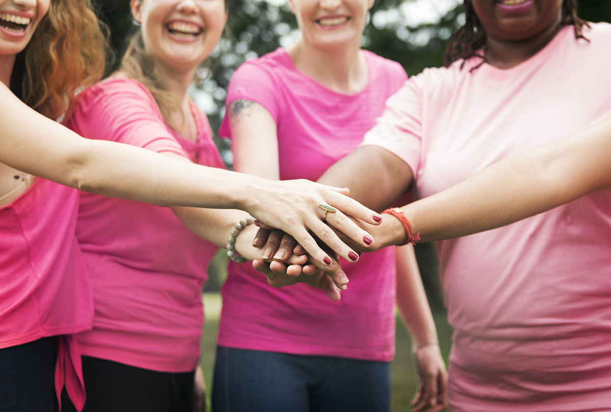 o que e tratamento paliativo para cancer